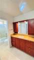 20327 Saticoy - Photo 17