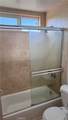 20327 Saticoy - Photo 18