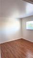 20327 Saticoy - Photo 19