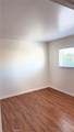20327 Saticoy - Photo 20