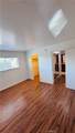 20327 Saticoy - Photo 21