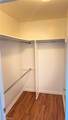 20327 Saticoy - Photo 22