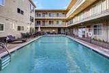 20327 Saticoy - Photo 24