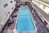 20327 Saticoy - Photo 25