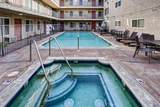 20327 Saticoy - Photo 26