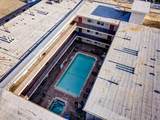 20327 Saticoy - Photo 27
