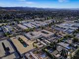 20327 Saticoy - Photo 28