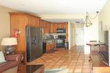 2003 Costa Del Mar - Photo 11