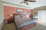 2003 Costa Del Mar - Photo 12