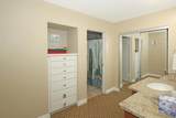 2003 Costa Del Mar - Photo 16