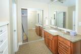 2003 Costa Del Mar - Photo 20