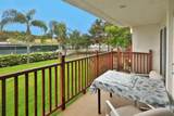 2003 Costa Del Mar - Photo 28
