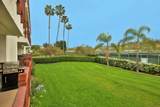 2003 Costa Del Mar - Photo 30