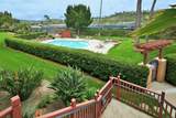 2003 Costa Del Mar - Photo 33