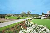 2003 Costa Del Mar - Photo 38