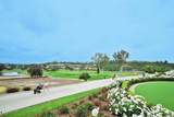 2003 Costa Del Mar - Photo 39