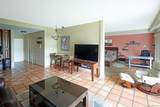 2003 Costa Del Mar - Photo 6