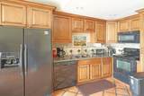 2003 Costa Del Mar - Photo 9