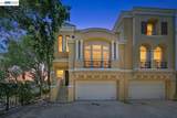895 Inspiration Pl - Photo 1