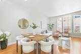 895 Inspiration Pl - Photo 10