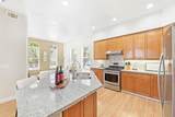 895 Inspiration Pl - Photo 11