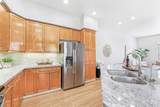 895 Inspiration Pl - Photo 12