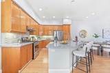 895 Inspiration Pl - Photo 13