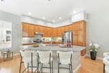 895 Inspiration Pl - Photo 14