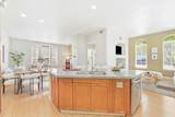 895 Inspiration Pl - Photo 15