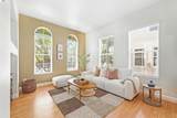 895 Inspiration Pl - Photo 16