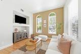 895 Inspiration Pl - Photo 17