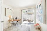 895 Inspiration Pl - Photo 18
