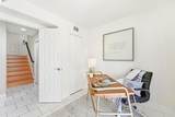 895 Inspiration Pl - Photo 19