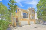 895 Inspiration Pl - Photo 2
