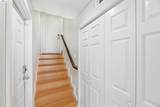 895 Inspiration Pl - Photo 20