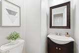 895 Inspiration Pl - Photo 21