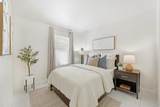 895 Inspiration Pl - Photo 22