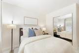 895 Inspiration Pl - Photo 23