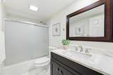 895 Inspiration Pl - Photo 24