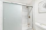 895 Inspiration Pl - Photo 25