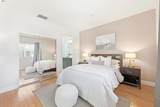 895 Inspiration Pl - Photo 26