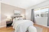 895 Inspiration Pl - Photo 27