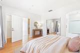895 Inspiration Pl - Photo 28