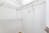 895 Inspiration Pl - Photo 29