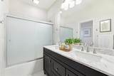 895 Inspiration Pl - Photo 30