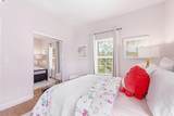895 Inspiration Pl - Photo 32