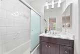 895 Inspiration Pl - Photo 33