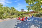 895 Inspiration Pl - Photo 39
