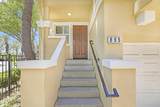 895 Inspiration Pl - Photo 4