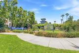 895 Inspiration Pl - Photo 41